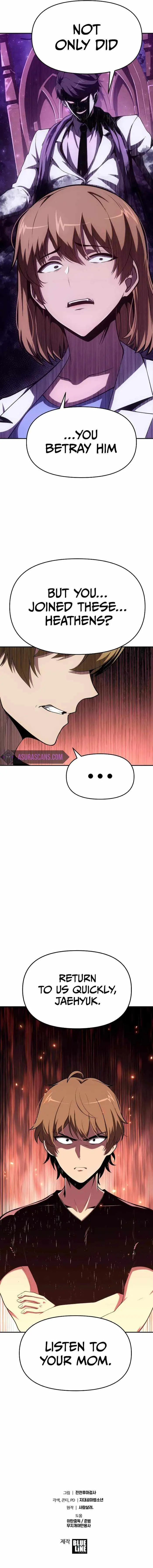 The Knight King Who Returned with a God Chapter 74 image 11_optimized